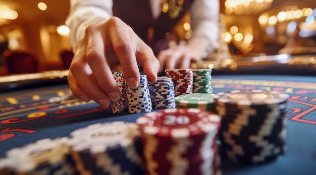 anru33 slot anru33 slot App – Casino in Your Pocket