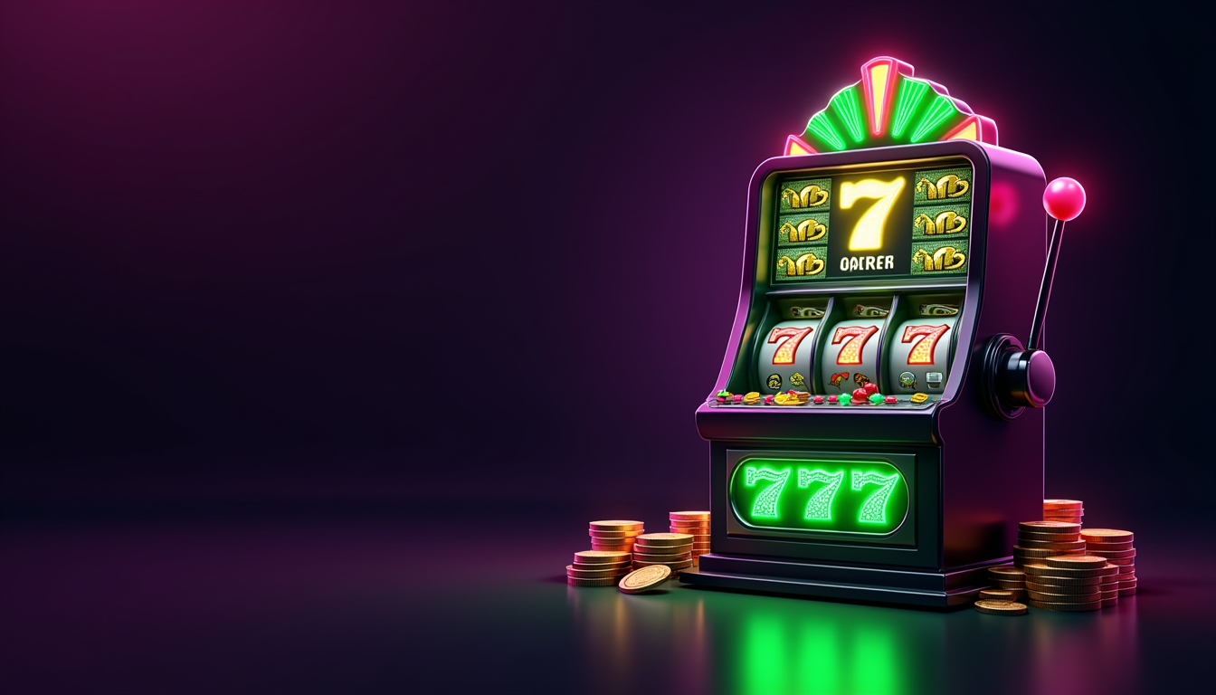 anru33 slot Instant Bet Confirmation