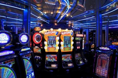 anru33 slot Live Sportsbook Markets at Your Fingertips
