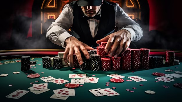 anru33 slot Sportsbook